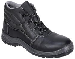 Portwest Portwest Kumo Munkabakancs S3 (fw23bkr44)
