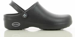 Safety Jogger Bestlight klumpa (BESTLIGHT1BLK39)