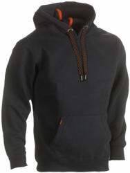 HEROCK Herock Hesus prémium pulóver (22MSW1401NY-S)