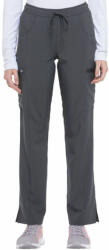 Dickies Dickies Mid Rise Straight egészségügyi nadrág (DKE010PWPS2XL)
