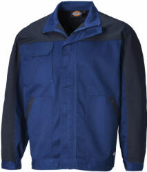 Dickies Dickies Everyday Munkadzseki Royal (jed24/7jkxsrbnb)