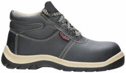 ARDON Ardon Prime Kompozit Munkabakancs S3 (g1300/45)
