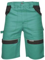 ARDON Ardon Cool Trend munkás rövidnadrág pamut (H8181/56)