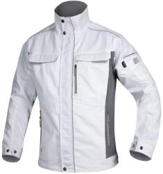 ARDON Urban munkadzseki (H6485/XL)