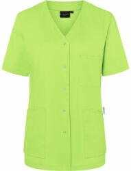 Karlowsky Karlowsky prémium köpeny (KS 63-73-42)