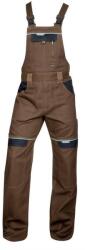 ARDON Ardon Cool Trend kantáros munkásnadrág (H8961/60)