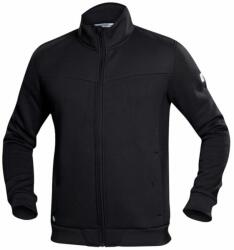 ARDON Urban M007 Melegítő Felső (h5940/s)