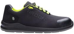 ARDON Ardon Softex Munkavédelmi Cipő (g3352/48)