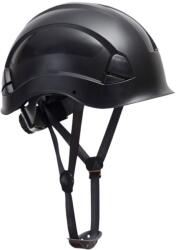 Portwest Height Endurance sisak (PS53BKR)