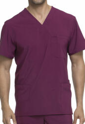 Dickies Dickies Essentials férfi egészségügyi prémium tunika (DKE645WNPSXS)