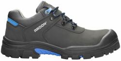 ARDON Rover Kompozit Munkavédelmi Cipő S3 (g3308/44)
