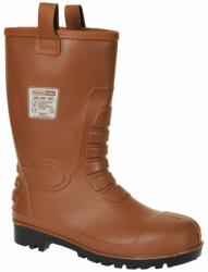 Portwest Neptune Védőcsizma S5 (fw75tar45)