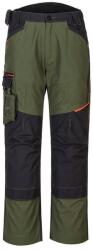 Portwest WX3 professzionális munkásnadrág (T701OGR46)