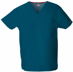 Dickies Dickies EDS Signature unisex korházi tunika (DKE83706CAWZXXS)