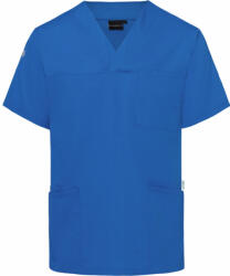 Karlowsky Karlowsky prémium medical unisex tunika (KS 65-76-M)