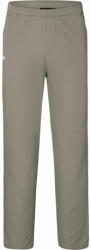 Karlowsky Karlowsky Prémium Medical Nadrág (hm 14-67-xs)