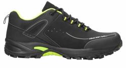 ARDON Ardon Cross Low softshells szabadidő cipő (G3297/39)