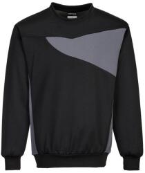 Portwest Crew Neck Pulóver (pw273bzrm)