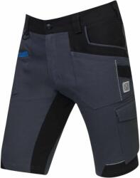 ARDON ARDON 4Xstretch pamut prémium rövidnadrág (H6092/54)