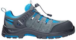 ARDON Ardon Trimmer Munkaszandál S1p (g3281/45)