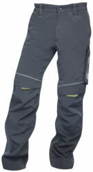 ARDON Ardon Urban kopásálló munkásnadrág (H6410/62)