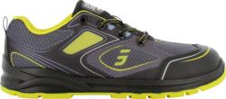Safety Jogger Safety Joggers Cador munkavédelmi cipő ESD S1P (CADORYEL42)