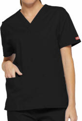 Dickies Dickies EDS Signature korházi tunika (DKE86706BLWZXL)