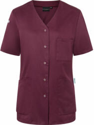 Karlowsky Karlowsky prémium köpeny (KS 63-39-52)