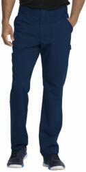 Dickies Dickies Balance férfi egészségügyi prémium nadrág (DKE220NAVXXL)