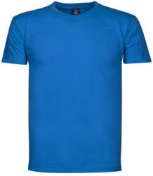 ARDON Ardon Lima Munkapoló Royal Kék (h13004/l)