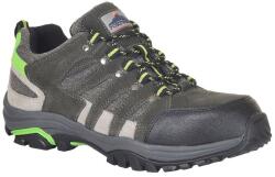 Portwest Lorie Védőcipő S1p (fw36grr41)