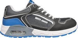 Safety Jogger Safety Jogger Raptor prémium sportos munkavédelmi cipő S1P SRC (RAPTOR07740)