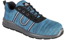 Portwest Munkavédelmi Cipő Portwest Argen Kompozit S3 (fc25ter47)