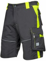 ARDON Ardon Neon munkás rövidnadrág H6440 (H6440/52)