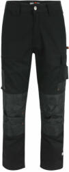 HEROCK Herock Mars prémium munkásnadrág (22MTR0901BK-56)