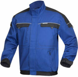 ARDON Ardon Cool Trend munkadzseki (H8100/S)