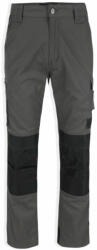 HEROCK Herock Mars prémium munkásnadrág (22MTR0901GY-54)