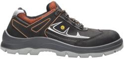 ARDON Ardon Dozerlow Esd Munkavédelmi Cipő S3 (g3214/46)