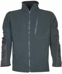 ARDON Ardon 4Tech polár pulóver (H9314/XXL)