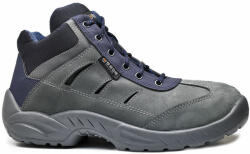 Base Protection Greenwich Munkavédelmi Bakancs S3 Src (b0169gcr45)