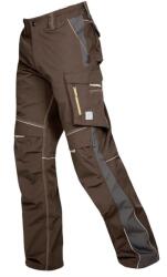 ARDON Ardon Urban kopásálló munkásnadrág (H6456/48)