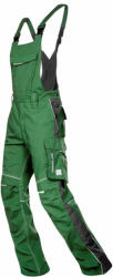 ARDON Ardon Urban kantáros munkásnadrág (H6445/60)