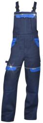 ARDON Ardon Cool Trend kantáros munkásnadrág (H8420/52)