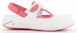 Oxypas Safety Jogger Carly egészségügyi klumpa (CARLYFUC38)
