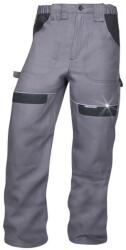 ARDON Ardon Cool Trend munkásnadrág (H8304/60)