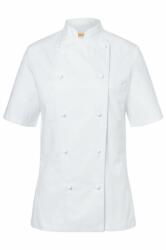 Karlowsky Karlowsky Pauline Női Szakácskabát (jf 2-3-44)