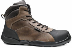 Base Protection Rafting Top Prémium Munkavédelmi Bakancs S3 (b0610brk44)