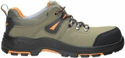 ARDON Ardon Grindlow Munkavédelmi Cipő S1p (g3163/48)