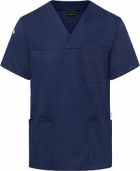 Karlowsky Karlowsky prémium medical unisex tunika (KS 65-10-M)