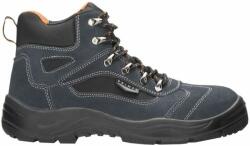 ARDON Ardon Hightrek Munkavédelmi Bakancs S1p (g1304/40)